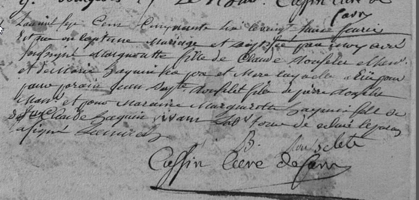 Naissance Rousselet Marguerite.jpg